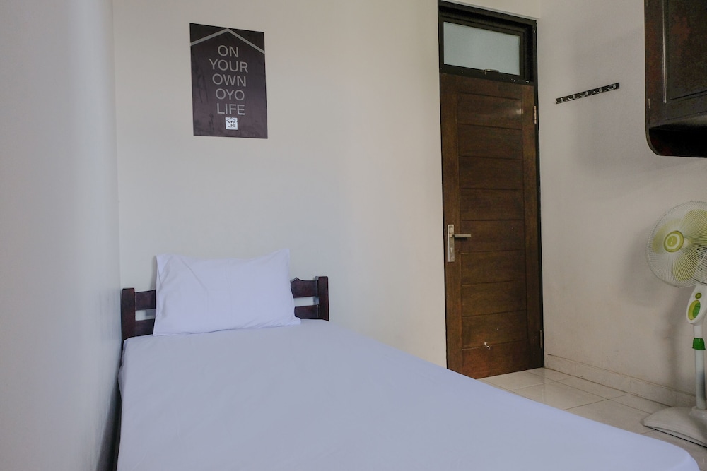 Design Double Room photo 1