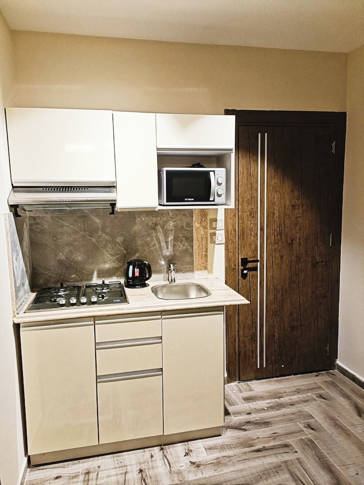 Premium Room photo 3