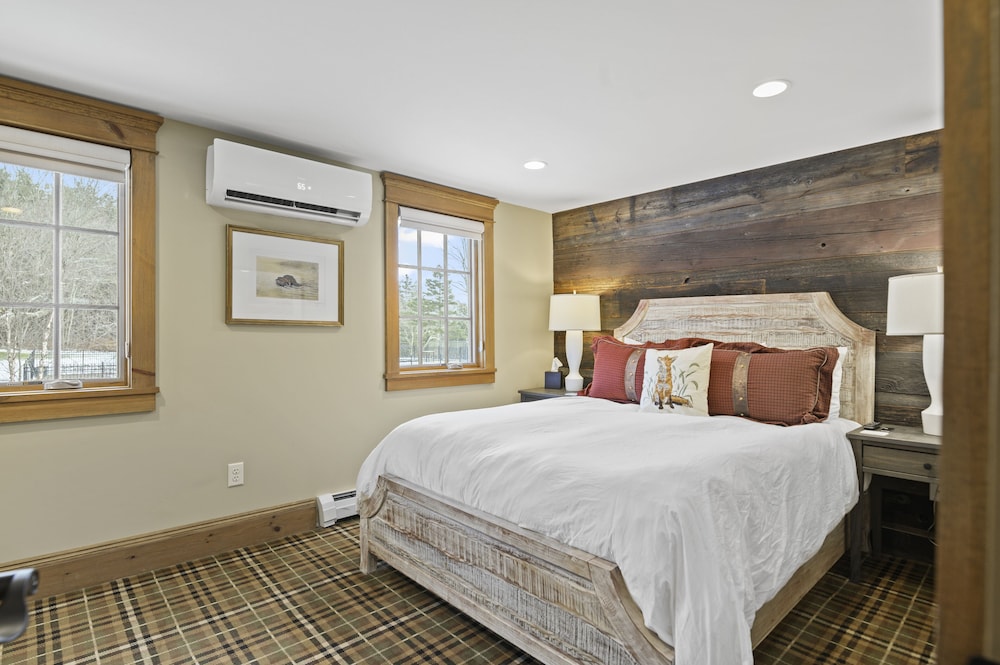 Premium Suite photo 1