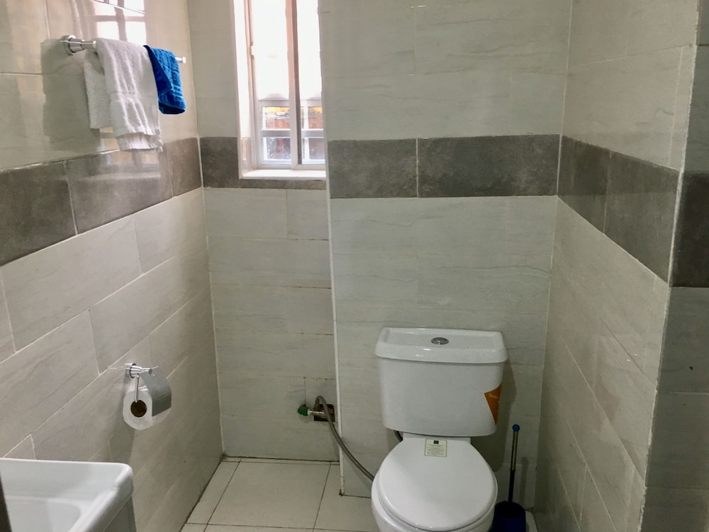 Standard Room - Photo 2