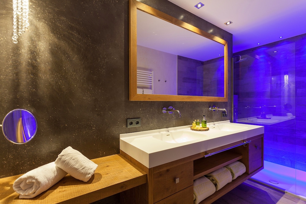 Family Suite photo 2