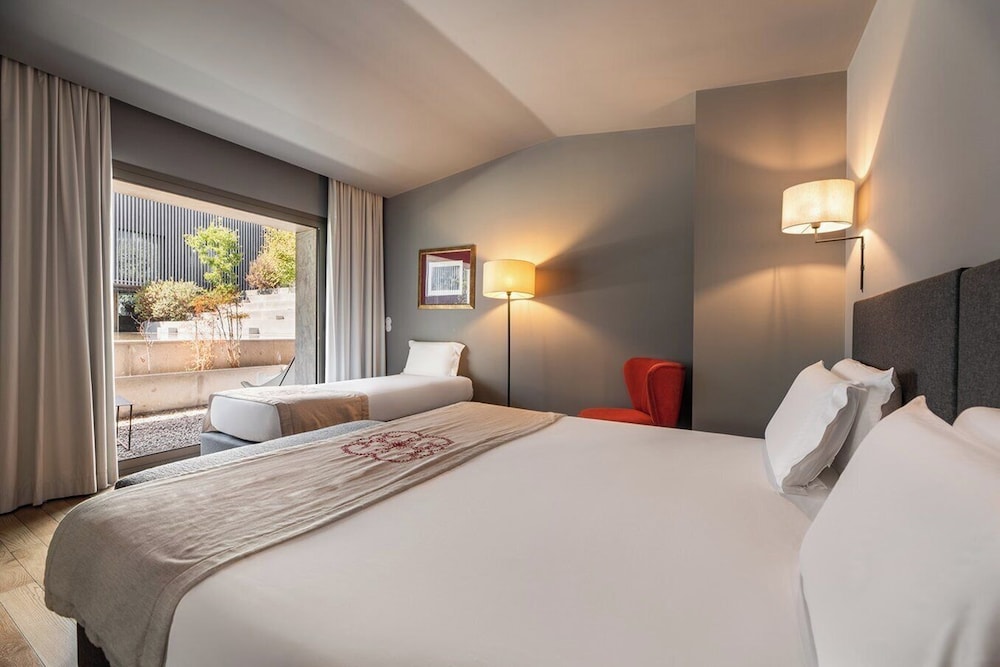 Triple Room (Prestige) photo 3