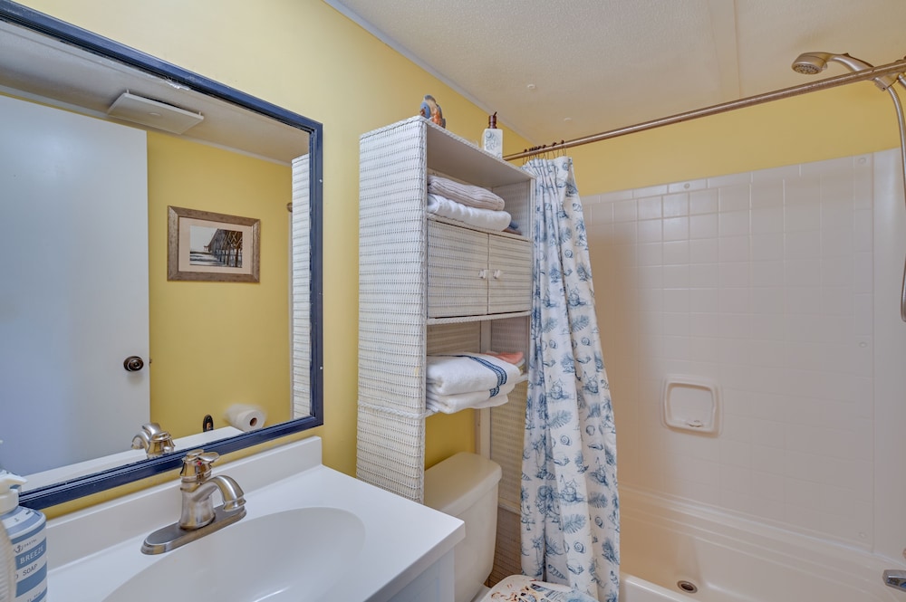 House (2 Bedrooms) photo 2