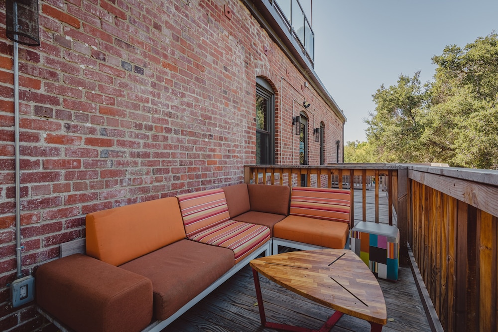 SLO Brew Lofts, Billede 4