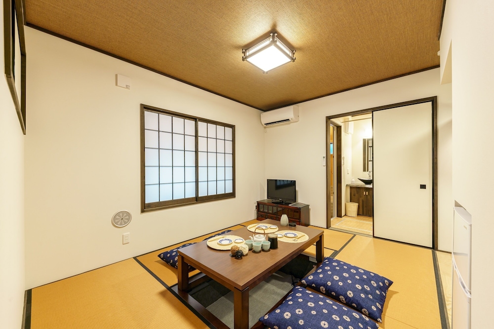 Private Vacation Home photo 3