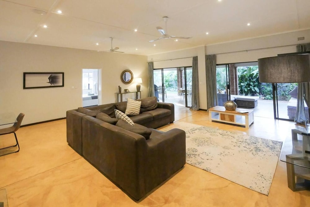 House photo 3