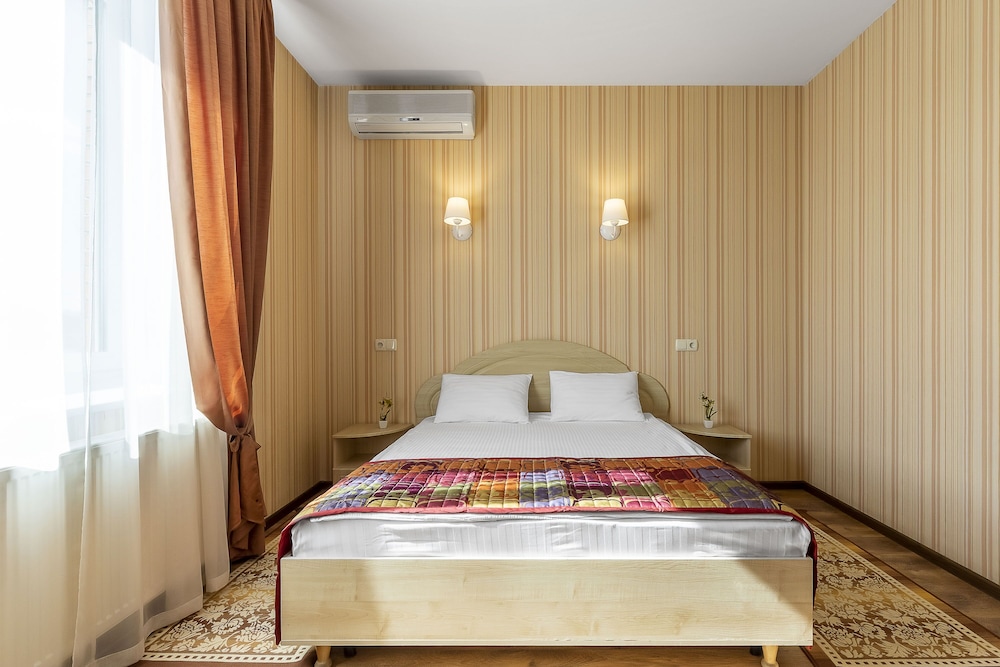 Suite photo 3