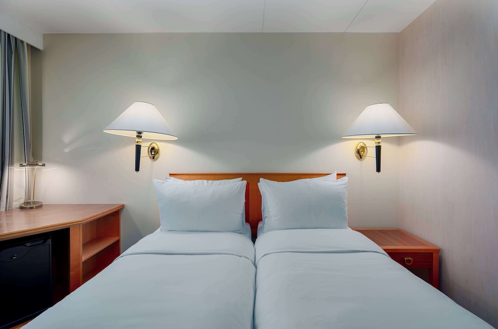 Standard Room - Photo 5