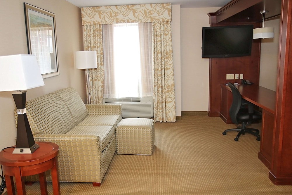 Suite, Non Smoking photo 1