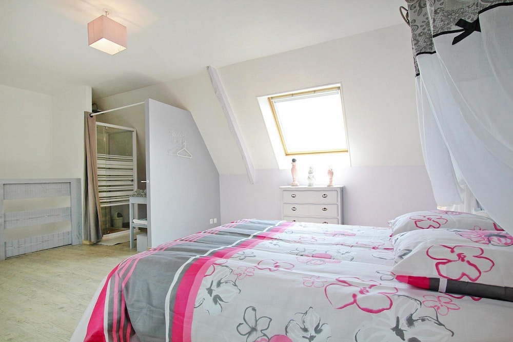 House photo 3