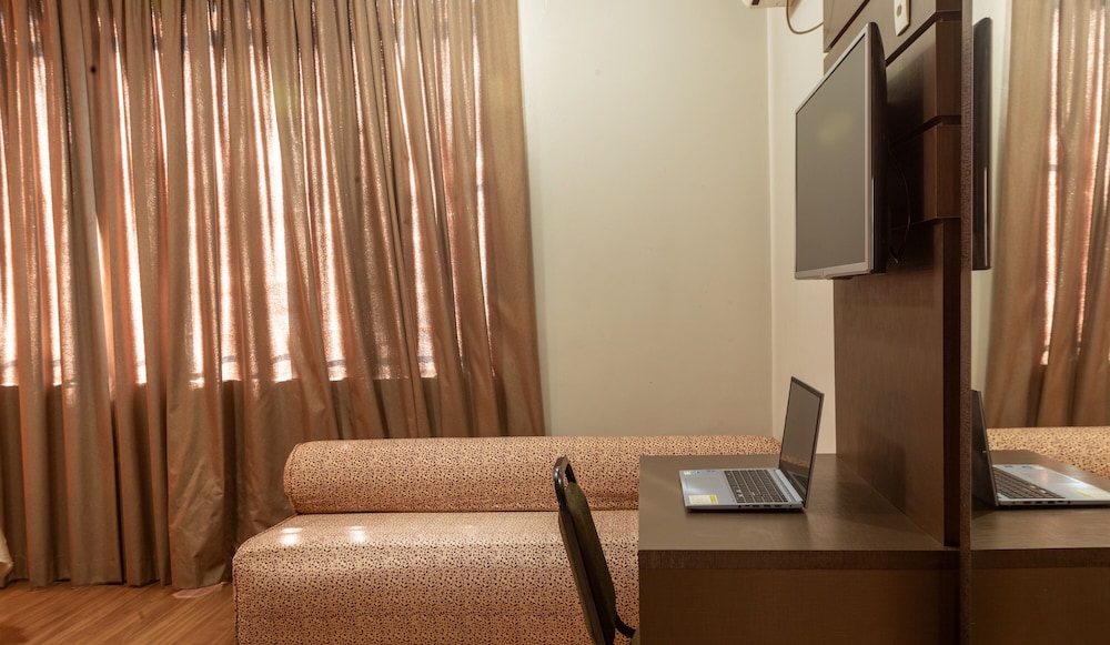 Triple Room - Photo 3