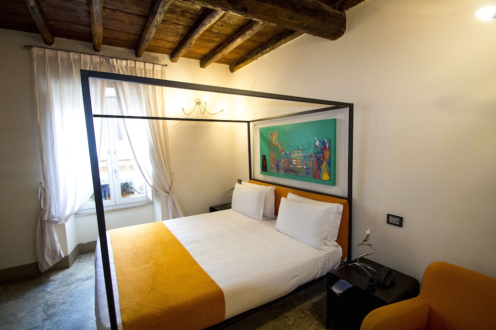 Superior Double Room photo 1