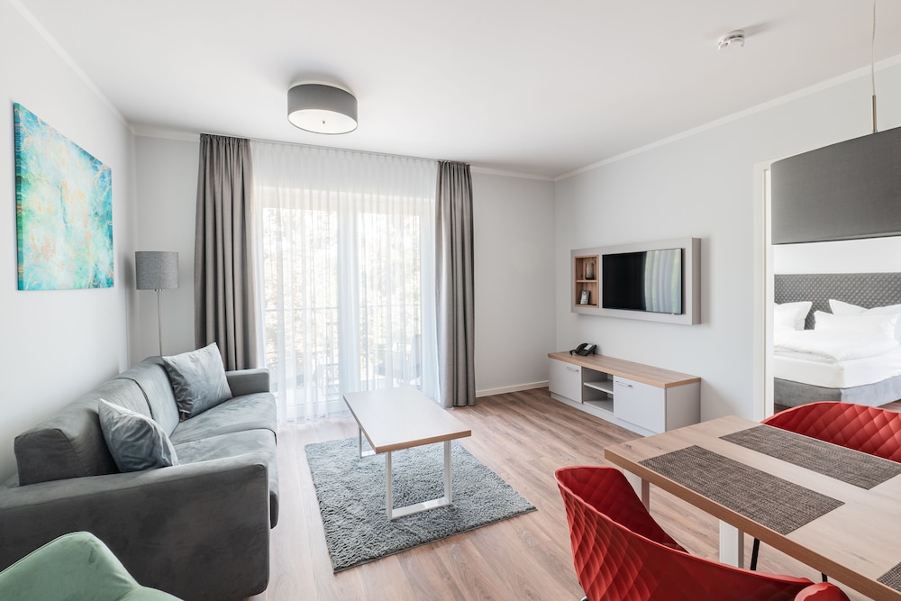 Comfort Condo, Non Smoking