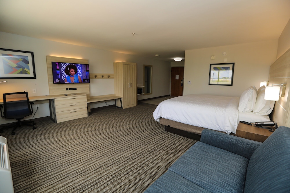 Standard Room, 2 Queen Beds, Accessible (Mobility, Accessible Tub) - Photo 1