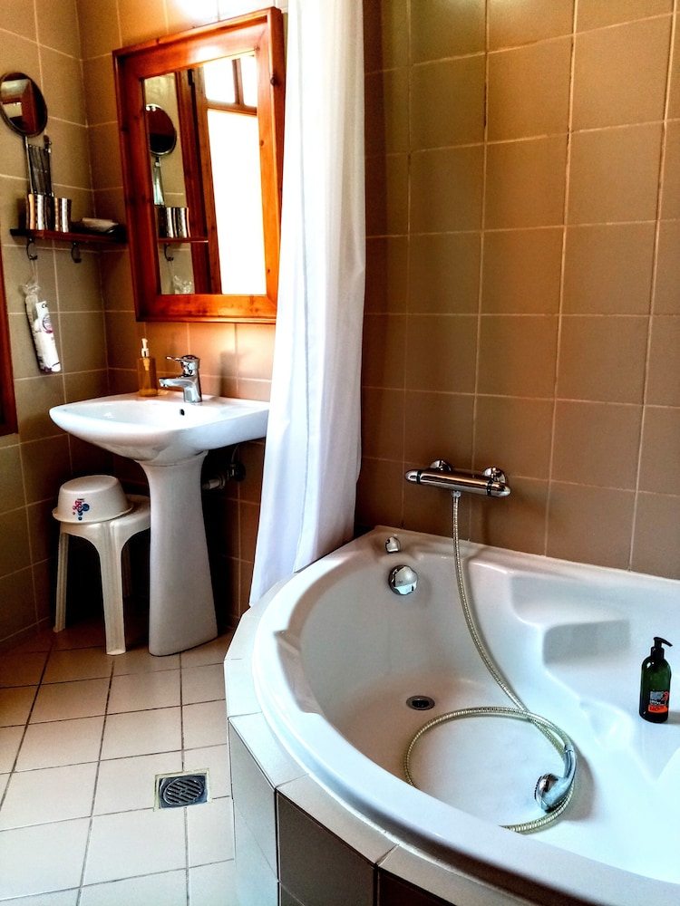 Superior Suite photo 3