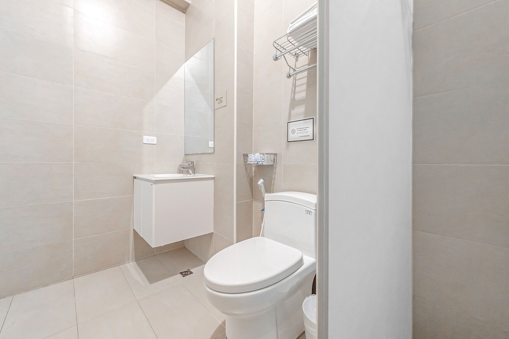 Double Room - Photo 5