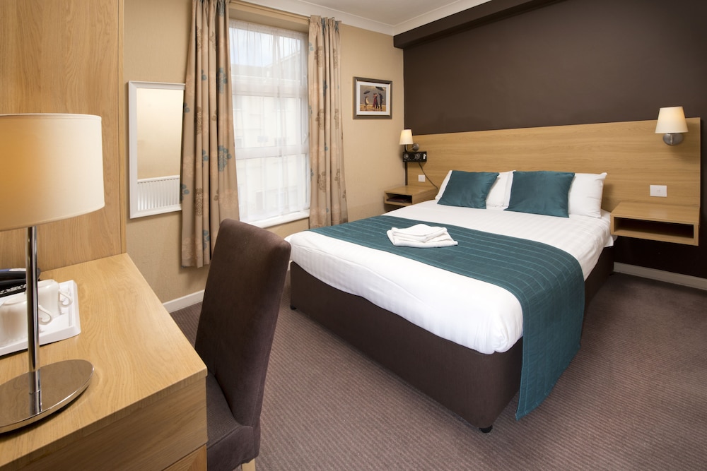 Superior Double Room photo 3
