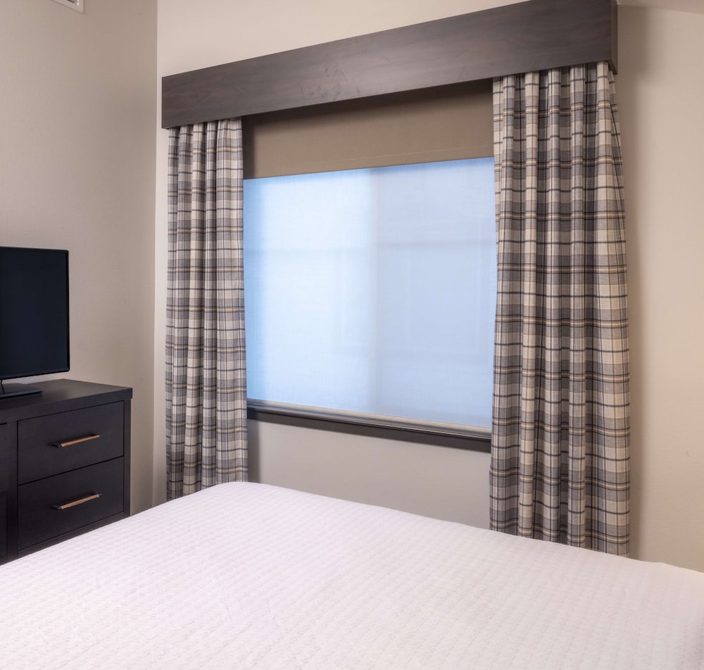 Suite, 1 King Bed, Non Smoking - Photo 5