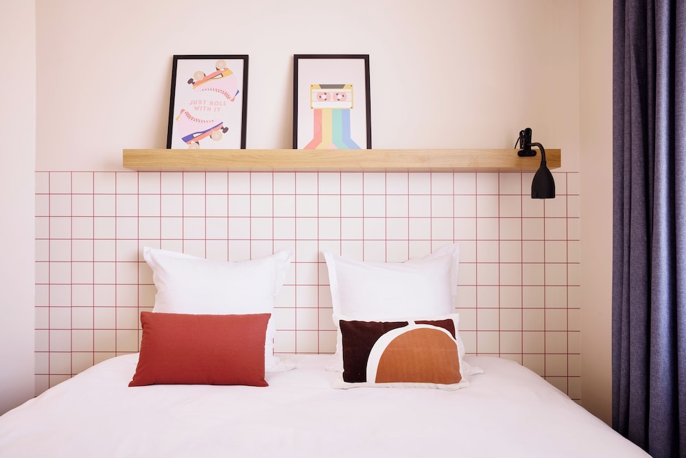 La Room Standard photo 3