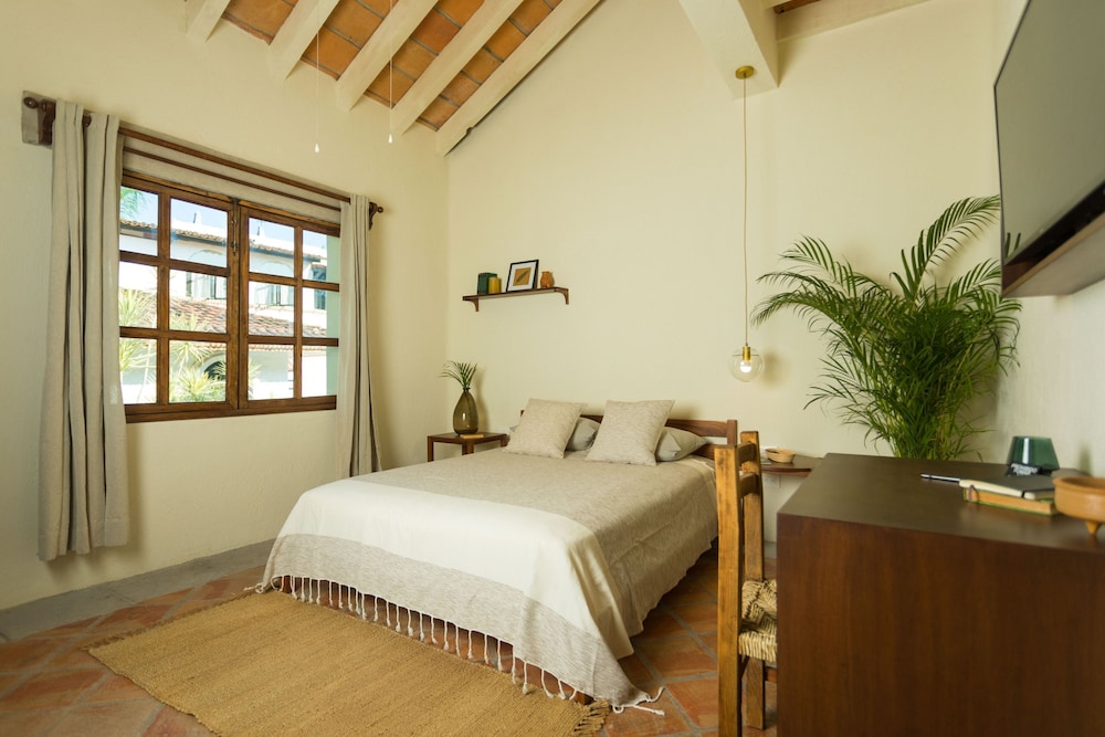 Superior Room - Photo 8