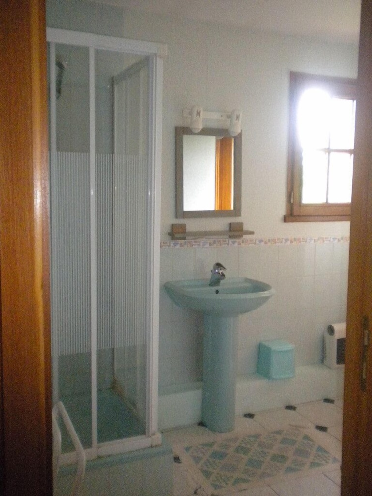 Double Room (Jaune) photo 3