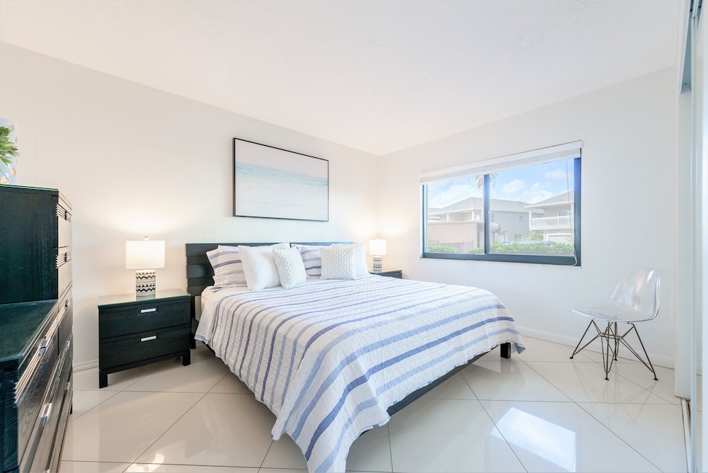 Condo, 2 Bedrooms, Ground Floor (106) photo 2