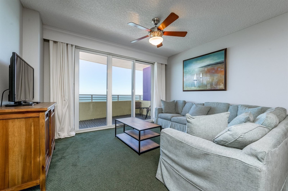 Condo (Unit 2225)