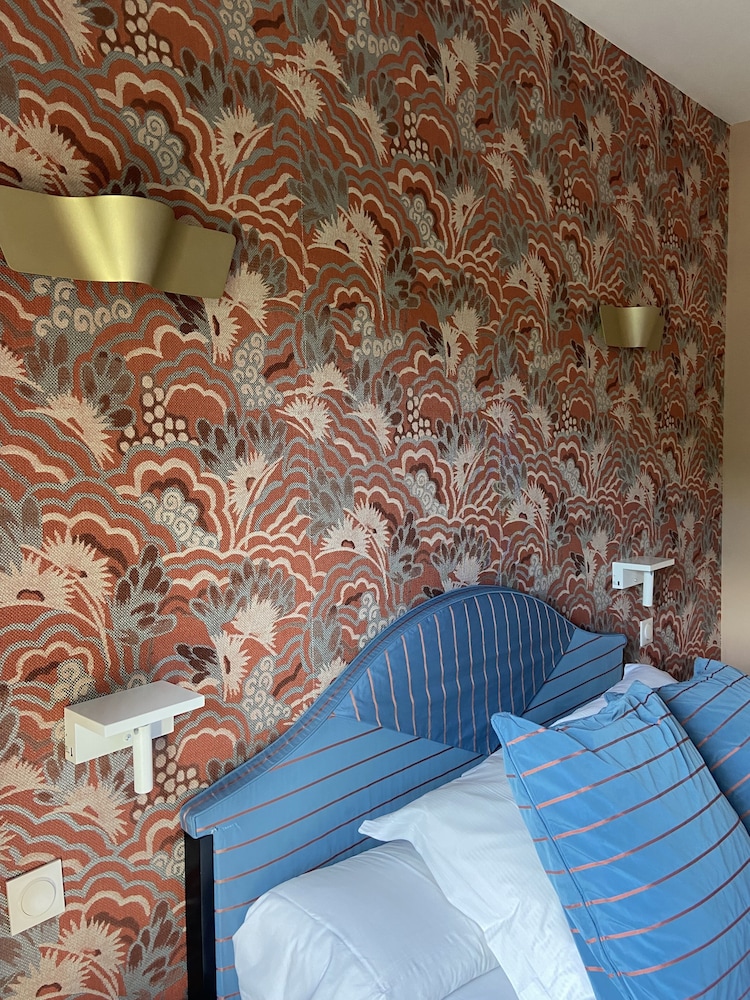 Junior Suite photo 3