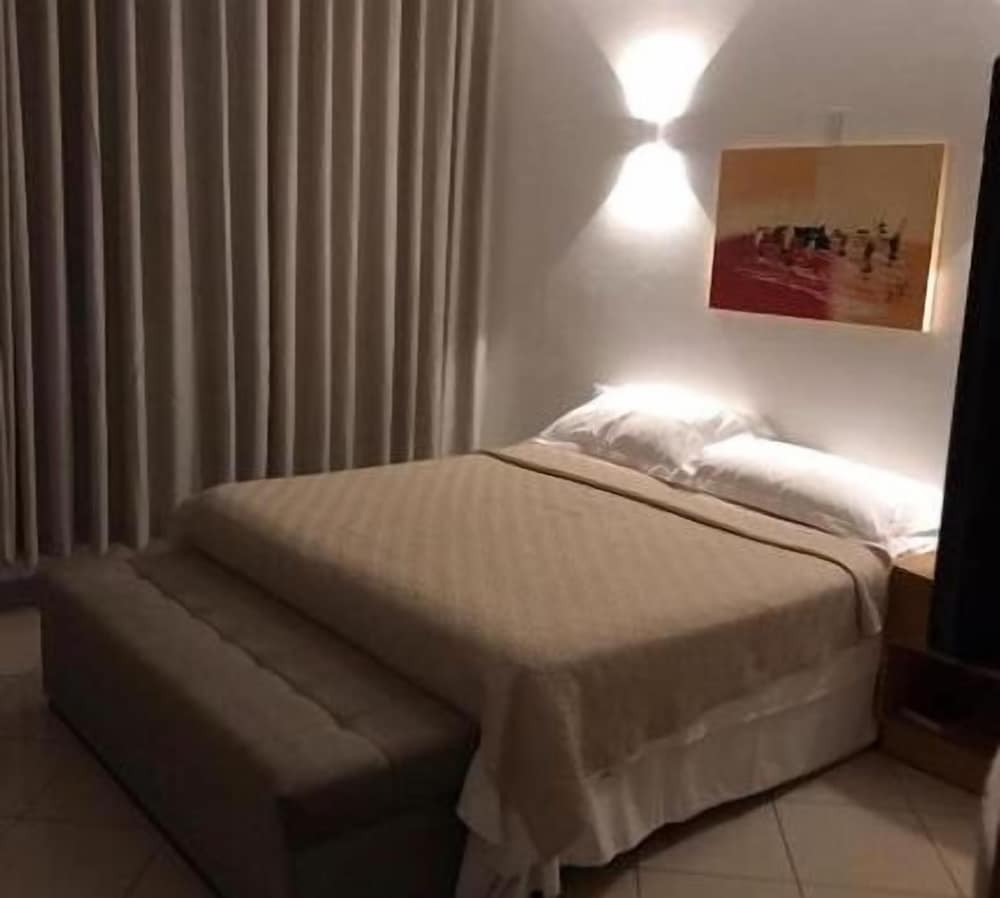 Classic Double Room photo 1