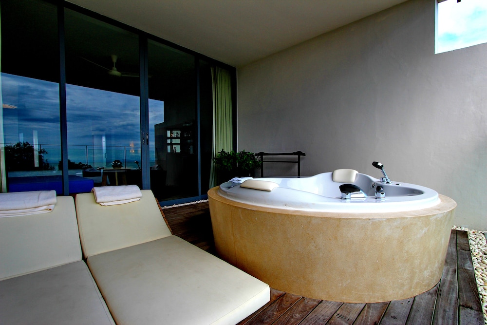 Premium Deluxe with Plunge Bath - Photo 4