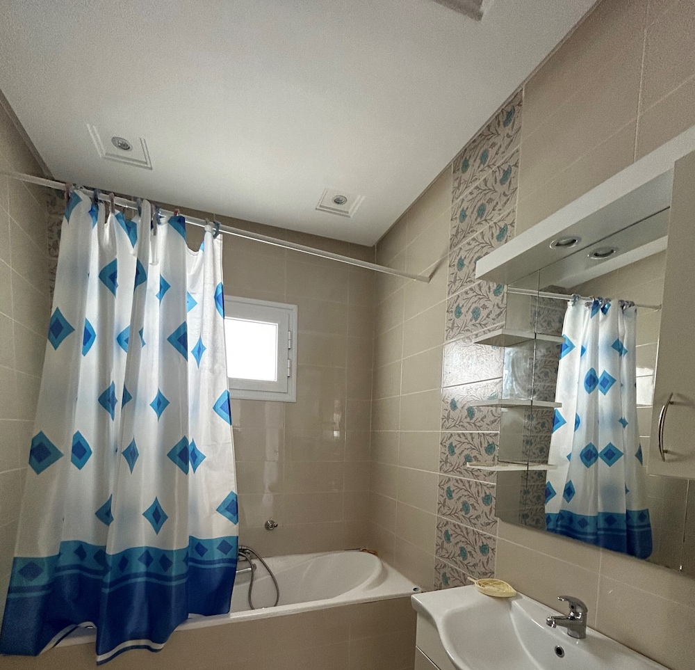 Superior Apartment photo 3