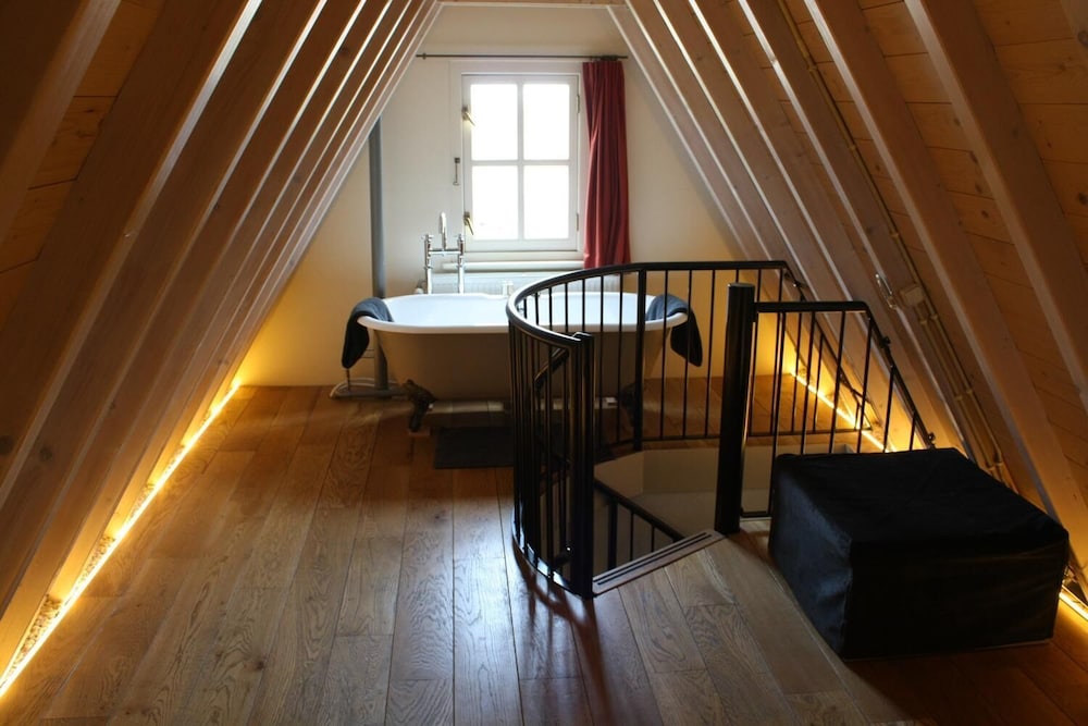 Junior Suite photo 2