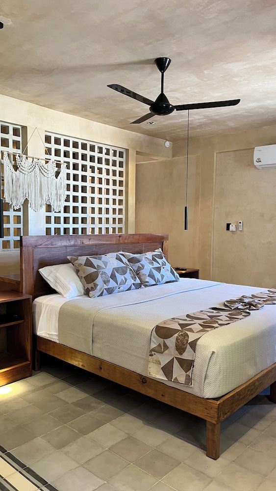 Standard Room photo 1