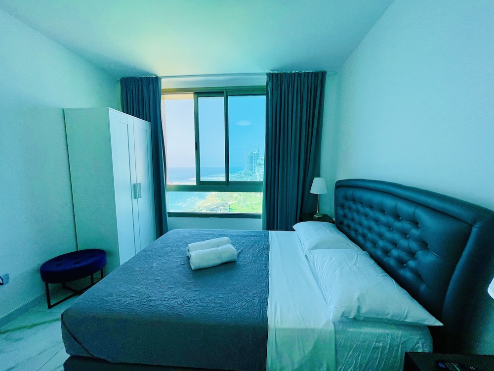 Classic Triple Room photo 2