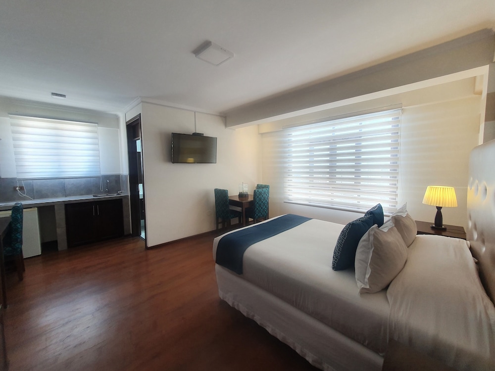 Room photo 3