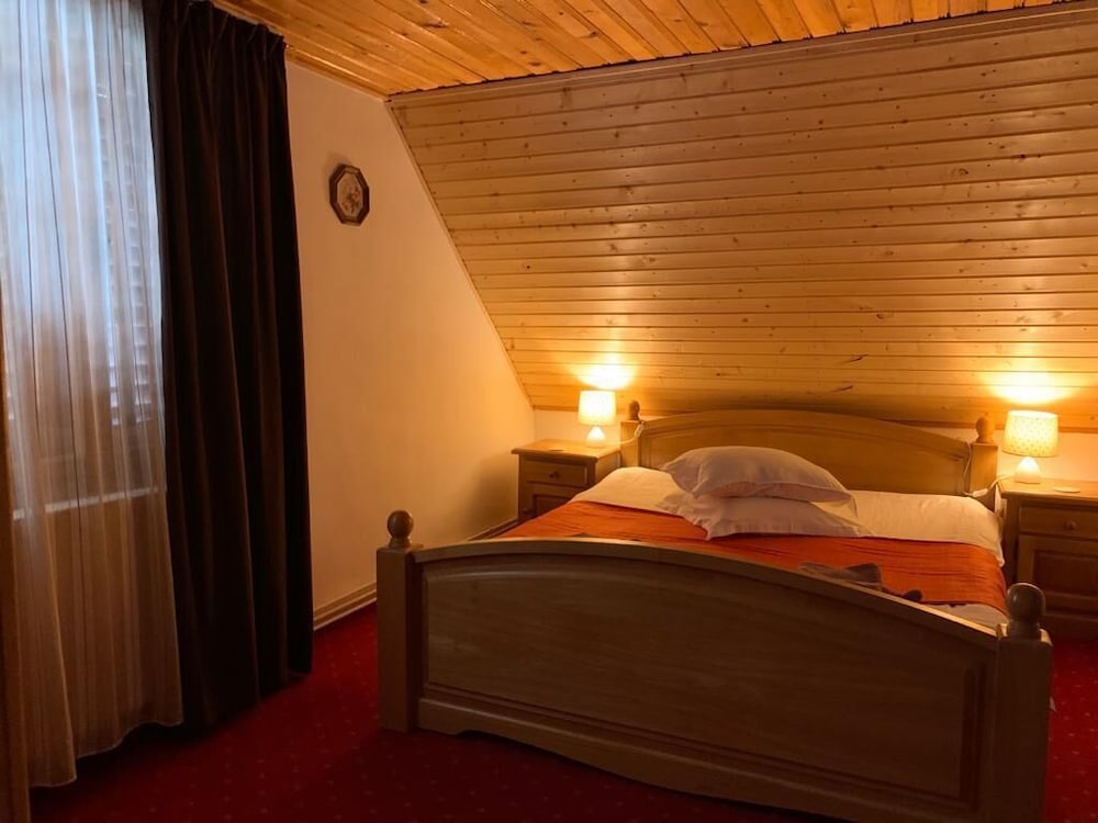 Room photo 1