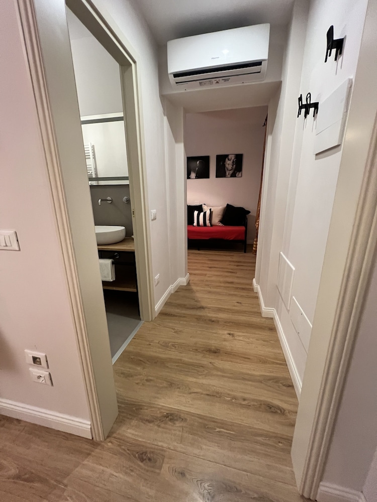 Junior Suite (Jazz) photo 3