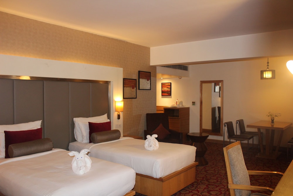 Premium Room - Photo 5