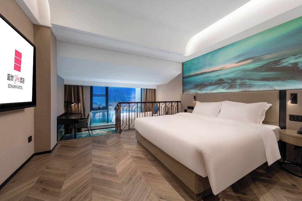 Superior Twin Room photo 1
