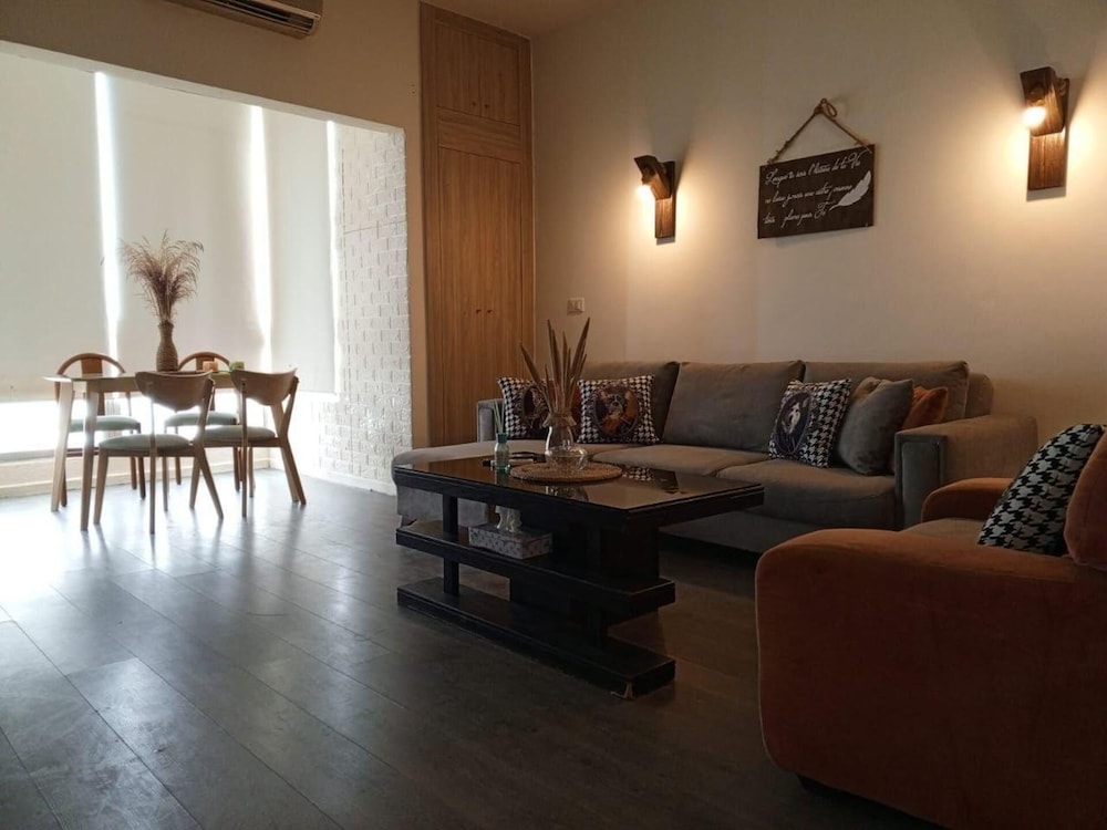 Chalet photo 3