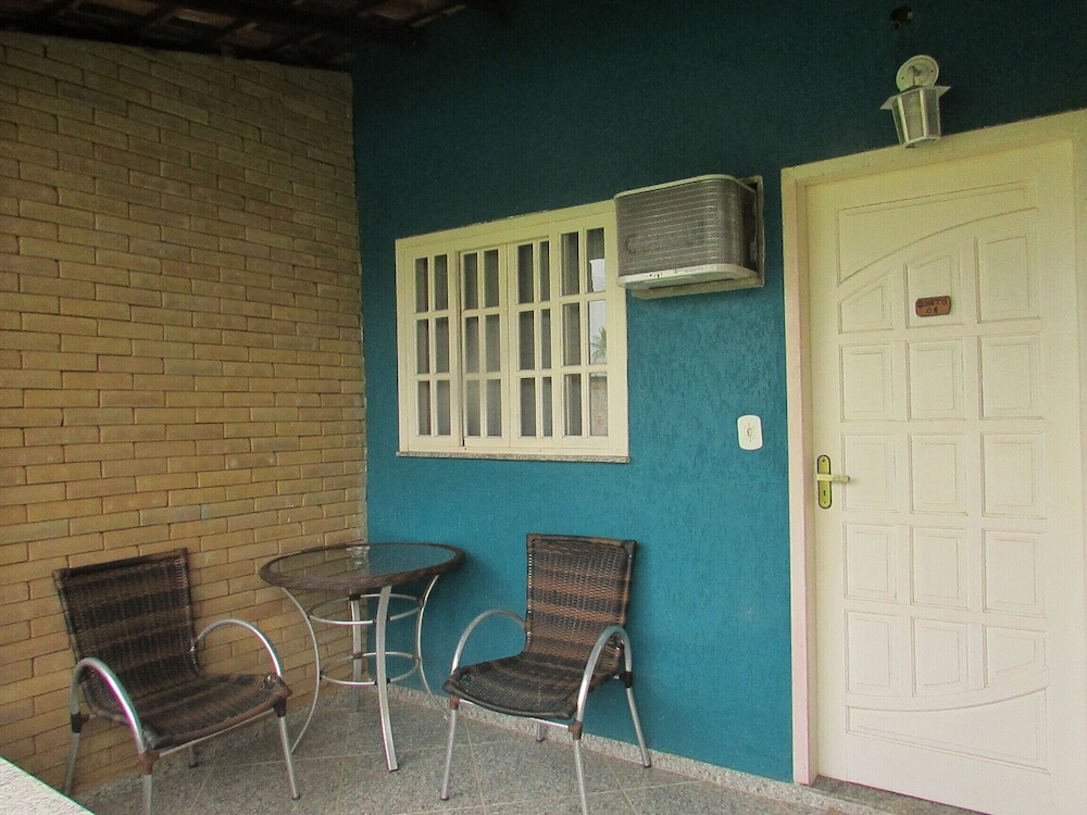 Superior Suite photo 3
