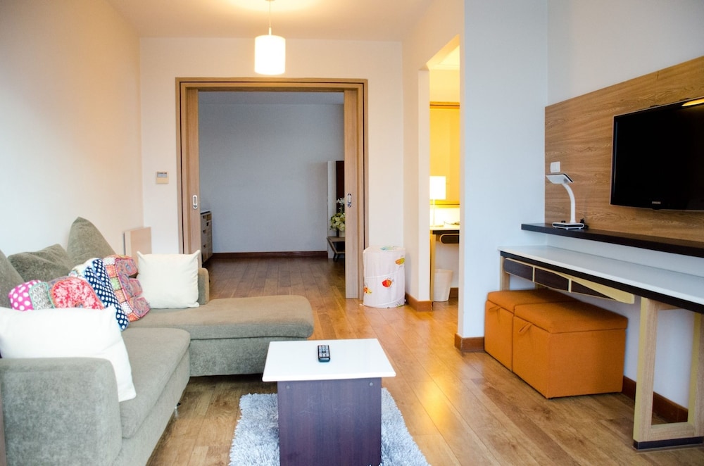 Grand Design Suite - Photo 26