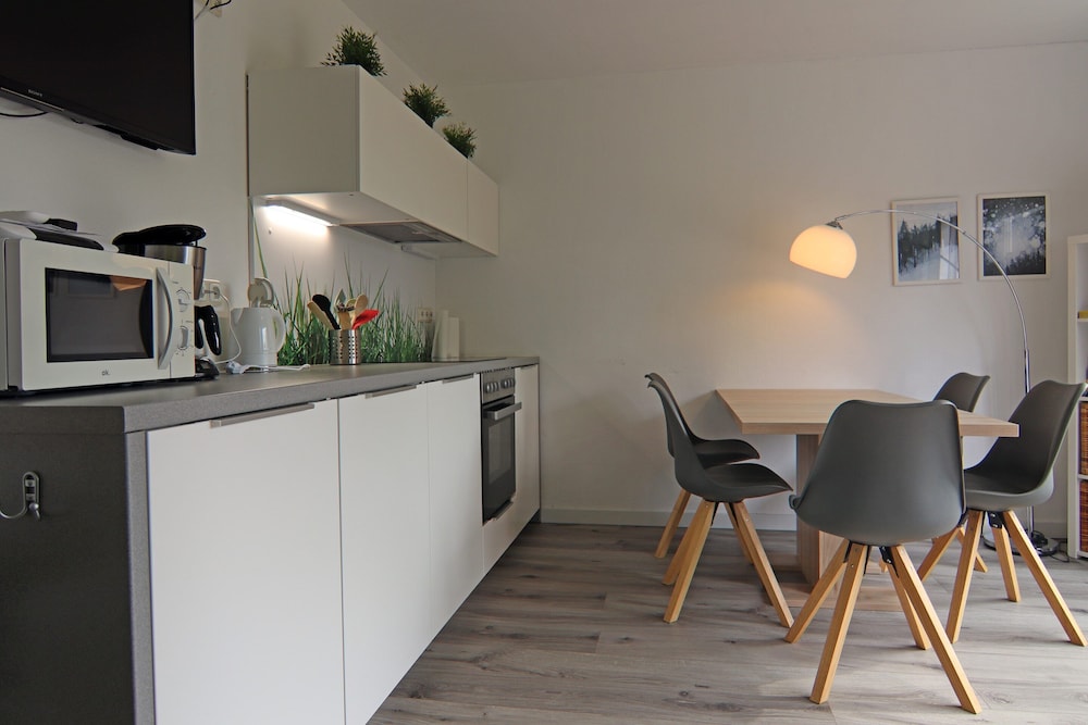 Elite Apartment, 3 Bedrooms photo 2