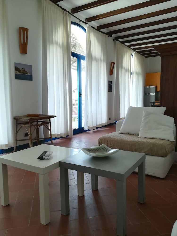 Grand Apartment, 2 Bedrooms