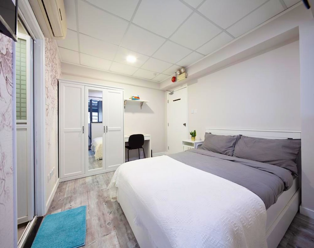 Deluxe Double Room, Balcony photo 3