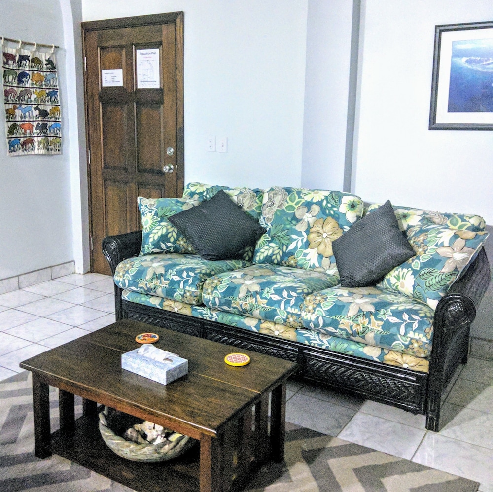 Traditional Studio, 1 King Bed with Sofa bed, Non Smoking, Kitchen photo 3