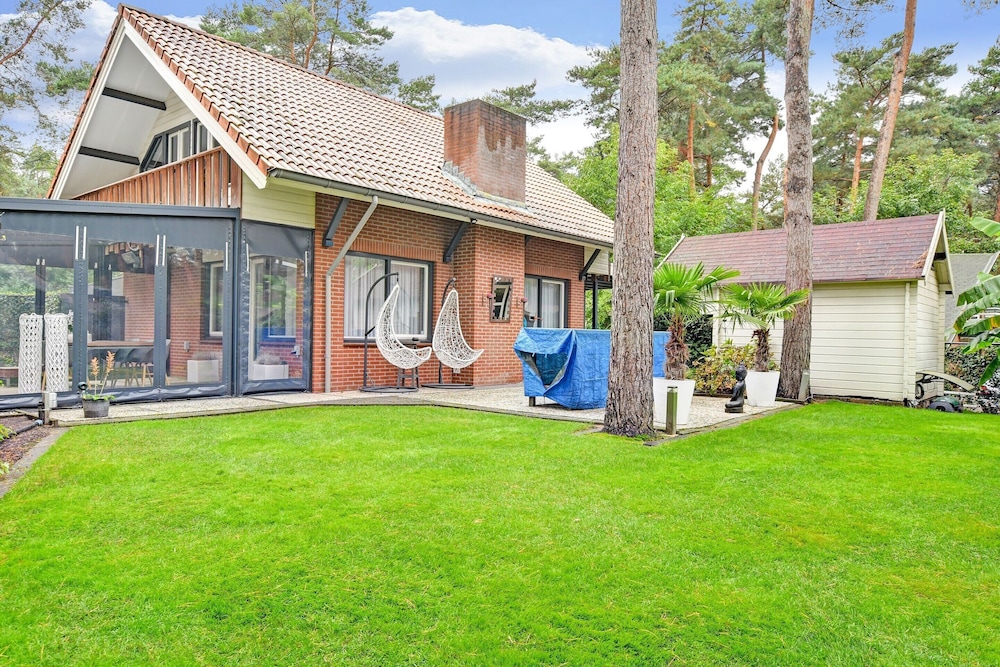 House photo 1