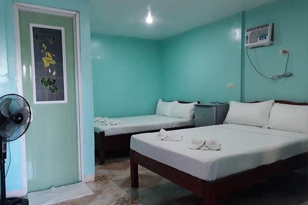 Premium House photo 2