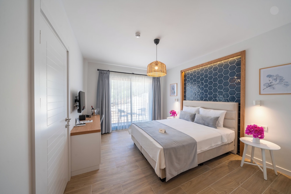 Grand Room photo 3