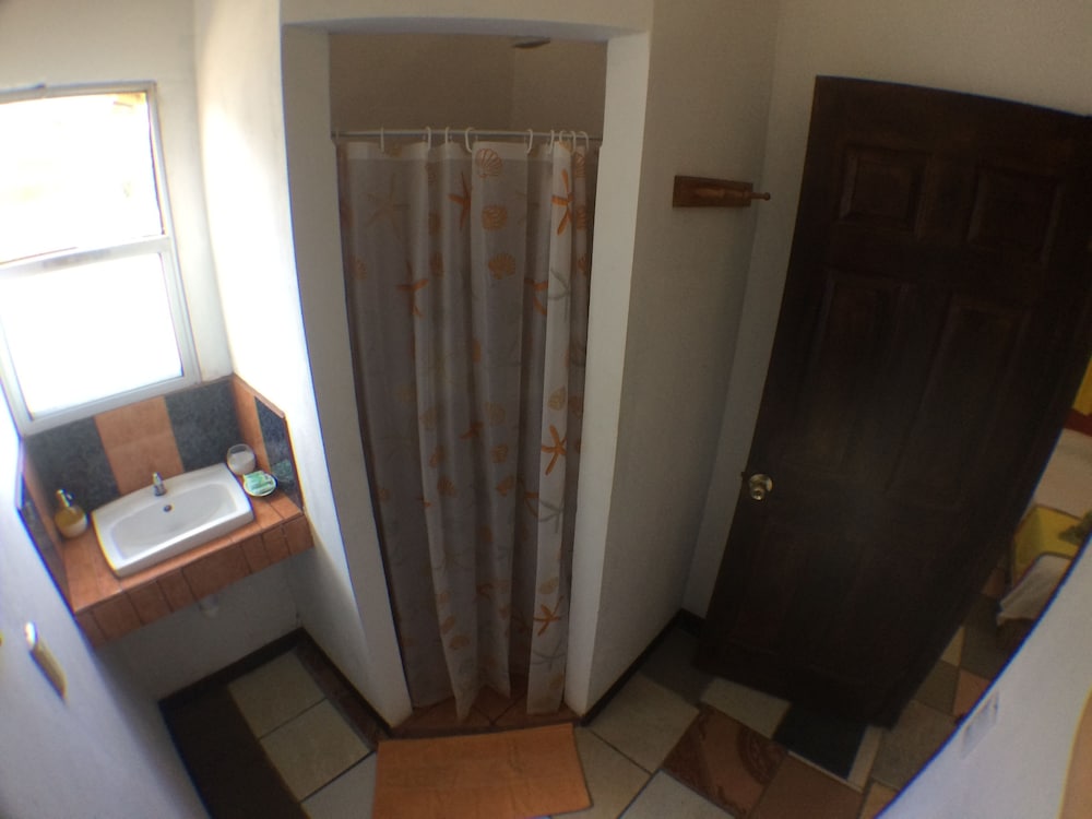 Quadruple Room, River View photo 3